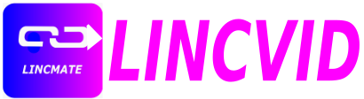 lincmate