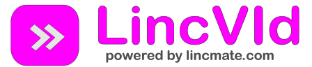 lincVid