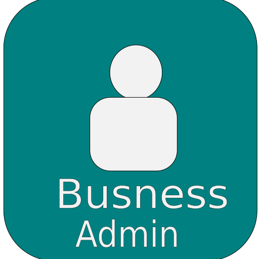 Business Admin  App
