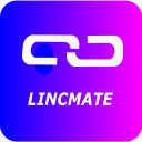 Lincmate Logo