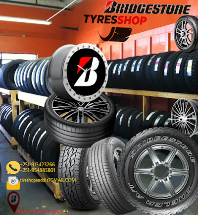 car tires for sale