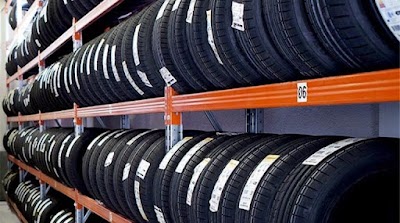 car tires for sale