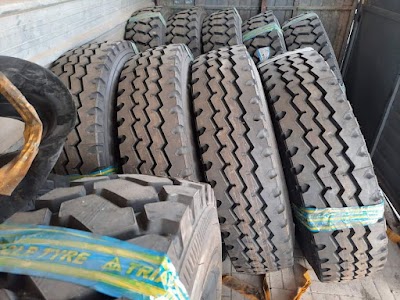 car tires for sale