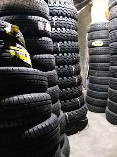 car tires for sale