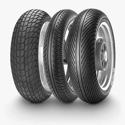 car tires for sale