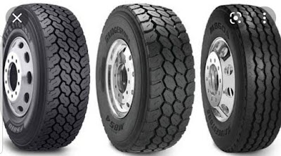 car tires for sale
