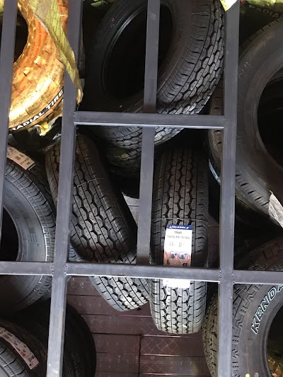 car tires for sale