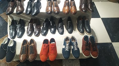 shoes Men's