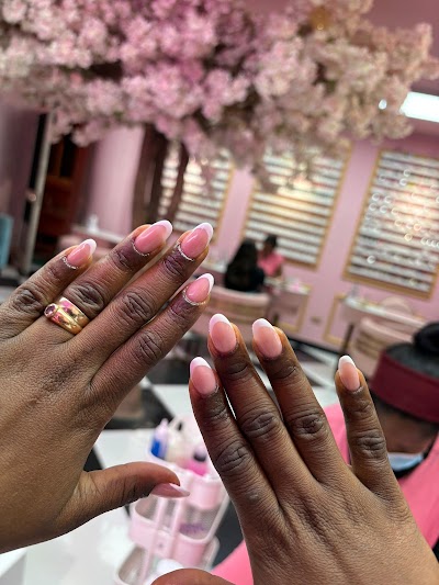 nail studio