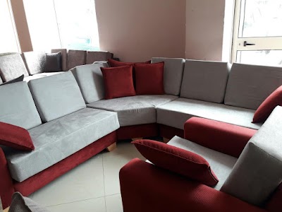 sofa