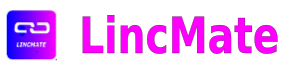 Lincmate Logo