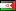 አማርኛ
