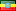 Oromo