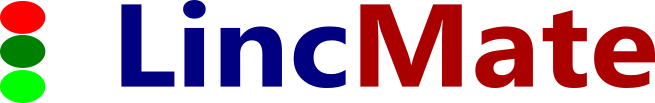LincMate