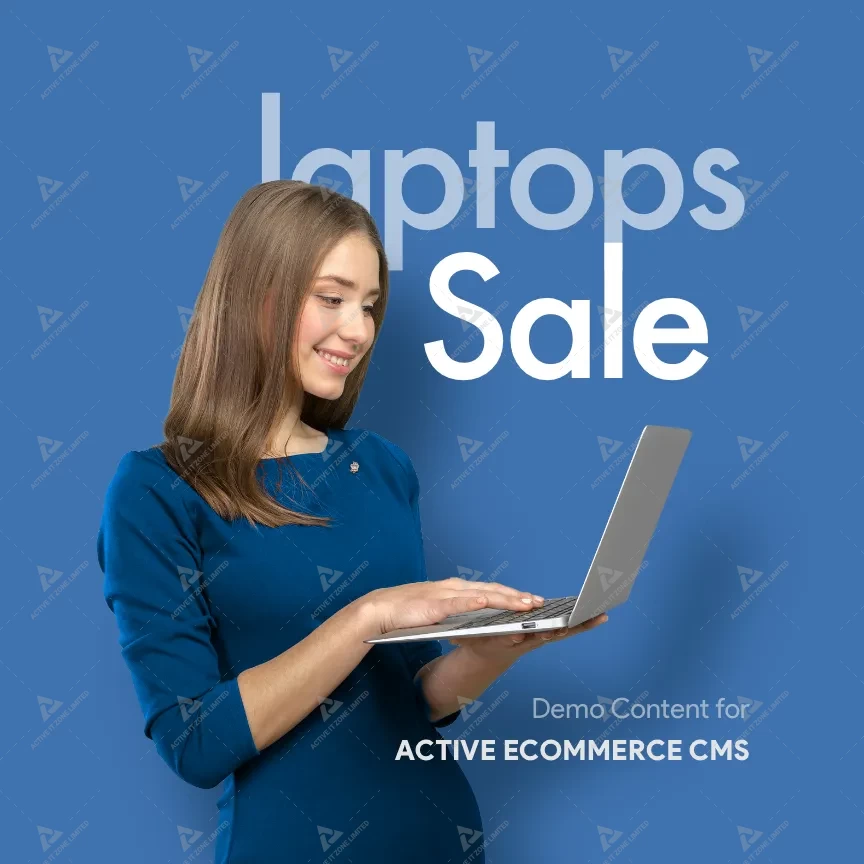 LincMate promo