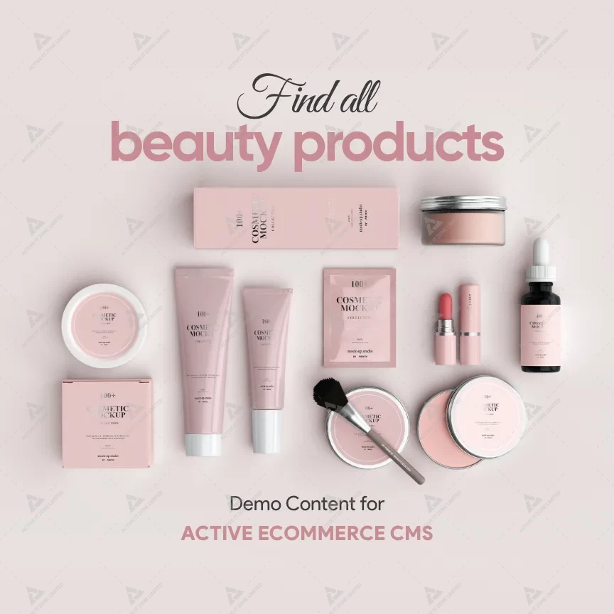LincMate promo