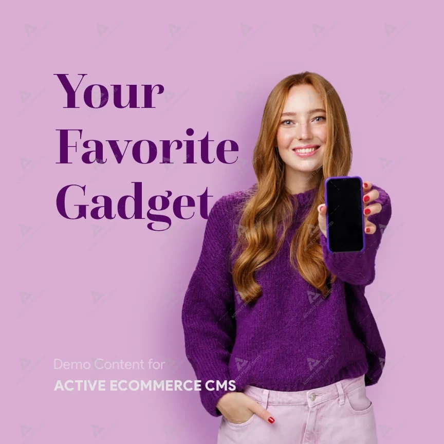 LincMate promo