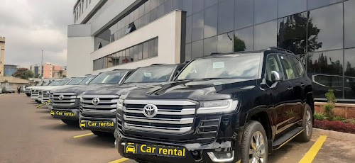 ETHIO ZERIHUN CAR RENTAL ADDIS ABABA|ETHIOPIA|የመኪና ኪራይ|car rent|phone number|Luxury|car