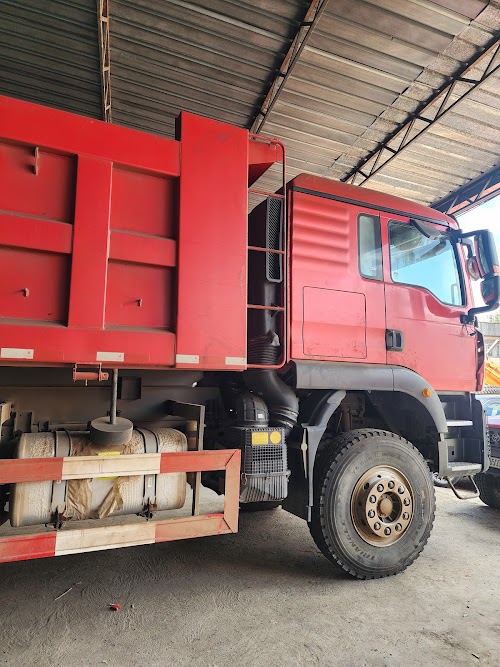 Agape Car Market | አጋፔ የመኪና መሸጫ