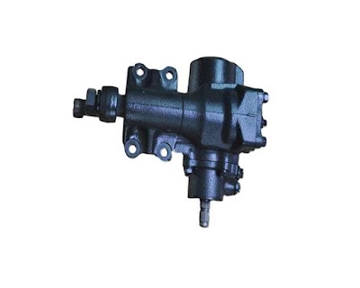 Osman suzuki ethiosparemarket