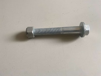 BKM Kebede Minuta Spare part and Leaf spring (ቢከም ከበደ ምኑታ የተሽከርካሪዎች መለዋወጫ)