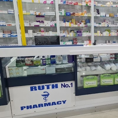 Ruth Pharmacy