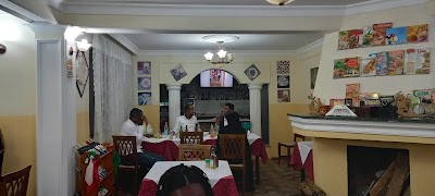 Vaccari Italian Restaurant