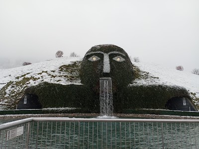 Genet,Sintayew And Friends Food Priparetion Part