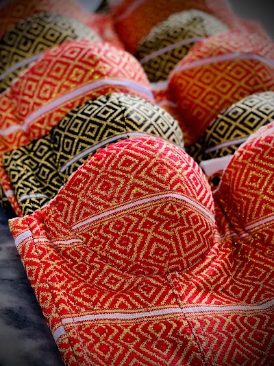 MISS.T.CAL Apparel Design