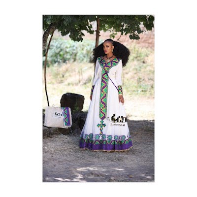 Fasika Design (shiromeda branch)