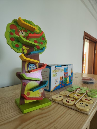 EVO Uniform Solution