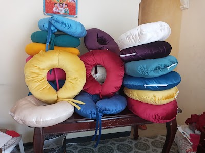 Fruits Kids Ethiopia