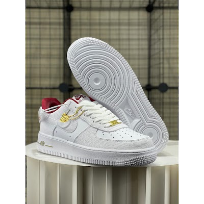 Ethiopia brand (hamid fashion)094