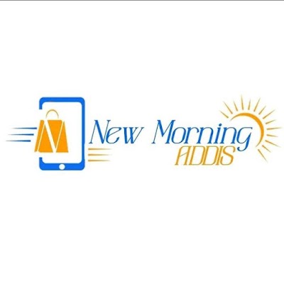 የኛ ገበያ YEGNA MARKET