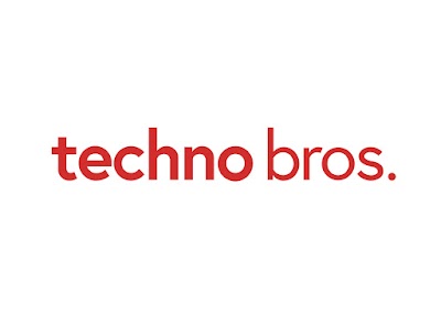 Techno Bros. (Ethiopia)