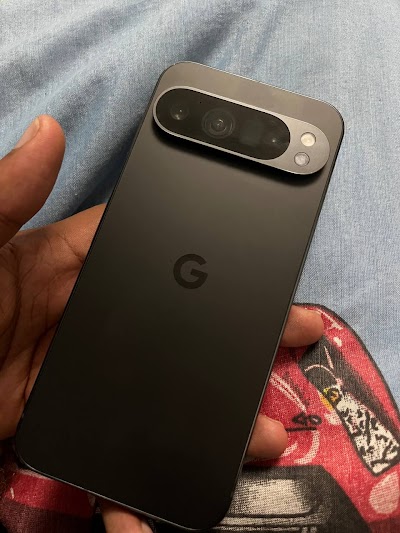 Hey! COMPUTER AND PLAYSTATION