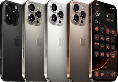 Odaa Electronics Trading