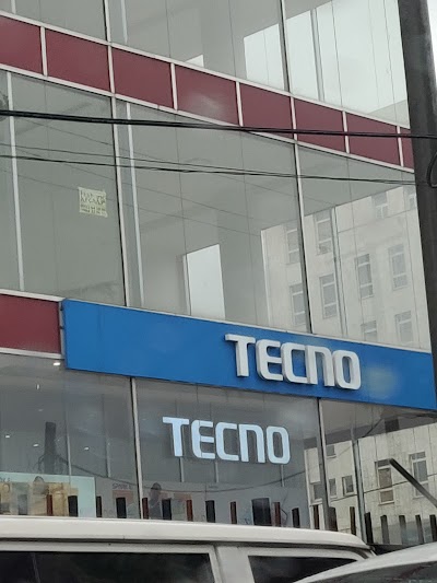 Tecno
