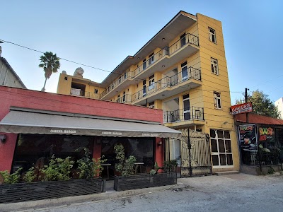 Cheers Bed & Breakfast