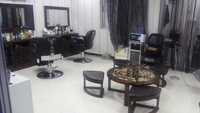 Rome Beauty Spa | British Embassy | ሮም የውበት ስፓ | ብሪቲሽ ኤምባሲ