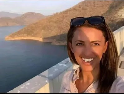 Lovely Beauty Salon and Spa for Ladies , Gentlemen and kids