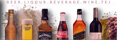Red Beverage & Liquor Store/ ሬድ የመጠጥ ማከፋፈያ