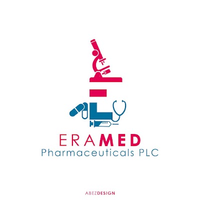 Era Med Pharmaceticals PLC