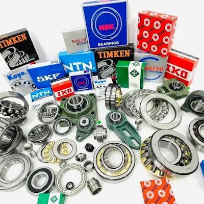 Teklehaimanot used spare market