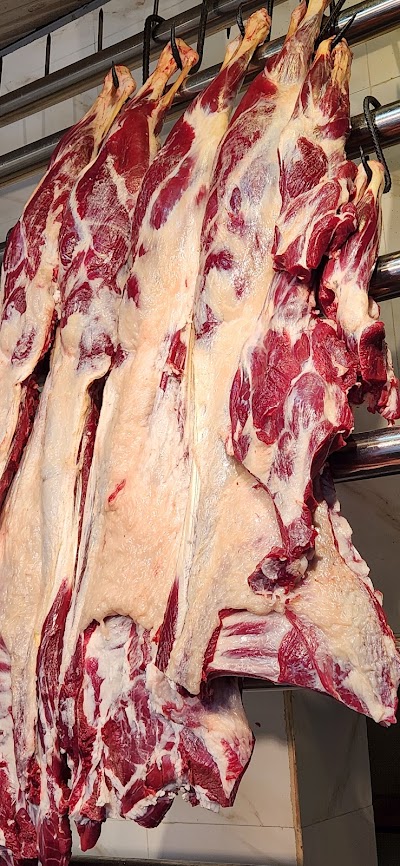 ገርጂ ታክሲ ተራ