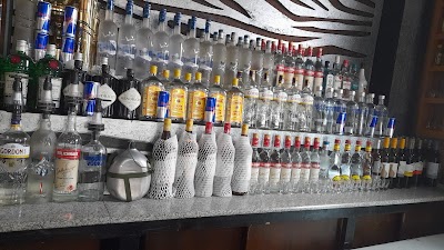 Wendimamachoch Butchery | Saris Addis Sefer | ወንድማማቾች ስጋ ቤት | ሳሪስ አዲስ ሰፈር