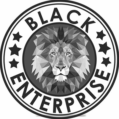 Black Enterprise®️ Shop