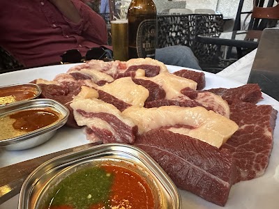 Mesfin Kurt ena Tej | Bole | መስፍን ቁርጥና ጠጅ | ቦሌ