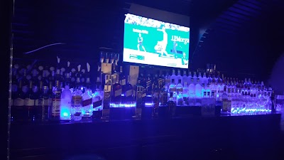 Kebkab Kurt & Ketfo | Summit | ከብካብ ቁርጥና ክትፎ | ሰሚት