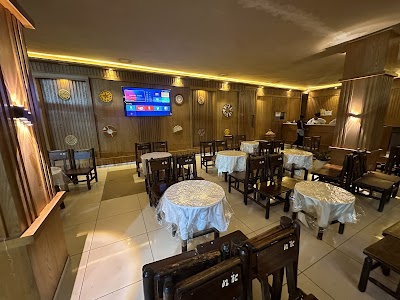 Tsige Shiro | Bole Medhanealem | ፅጌ ሽሮ | ቦሌ መድኃኒዓለም